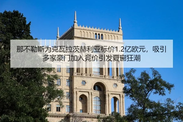 na-bu-le-si-wei-ke-wa-la-ci-he-li-ya-biao-jia-yi-ou-yuan-xi-yin-duo-jia-hao-men-jia-ru-jing-jia-yin-fa-xia-chuang-kuang-2-549.jpg