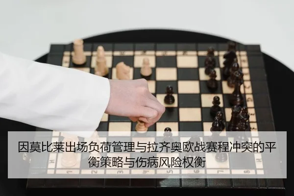 yin-mo-bi-lai-chu-chang-fu-he-guan-li-yu-la-qi-ao-ou-zhan-sai-cheng-chong-tu-de-ping-heng-ce-lve-yu-shang-bing-feng-2-605.jpg